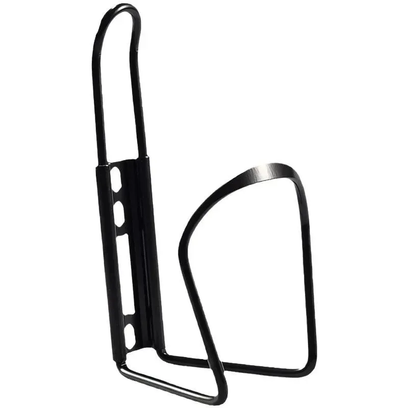 

5-цветная стойка для велосипедных бутылок с водой, легкая стойка для бутылок с водой из алюминиевого сплава, стойка для бутылок с водой для горного велосипеда, дорожного велосипеда