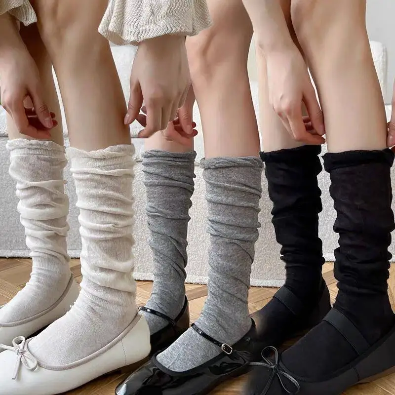 calze-lunghe-nere-e-bianche-da-donna-e-ragazza-stile-jk-alla-moda-senza-marchio-prodotto-dalla-cina