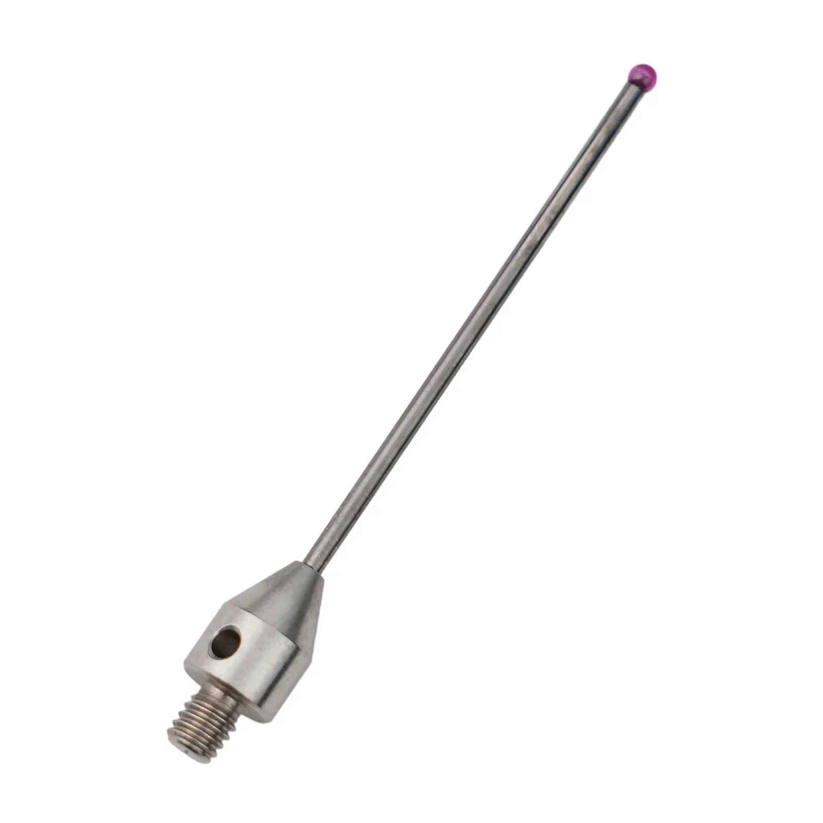 CMM Touch Probe Styli Thread 2mm Ball 50mm Long CMM Stylus A-5003-4797 Tungsten Steel Contact Probe