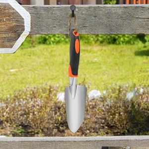 hand tool