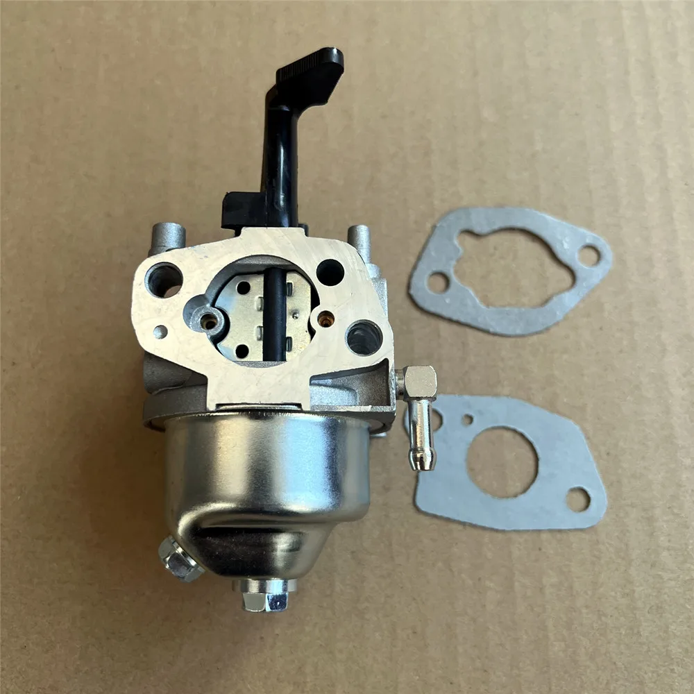 

Карбюратор с комплектом прокладок Подходит для инверторного генератора DY3500LBI DY2500LBI