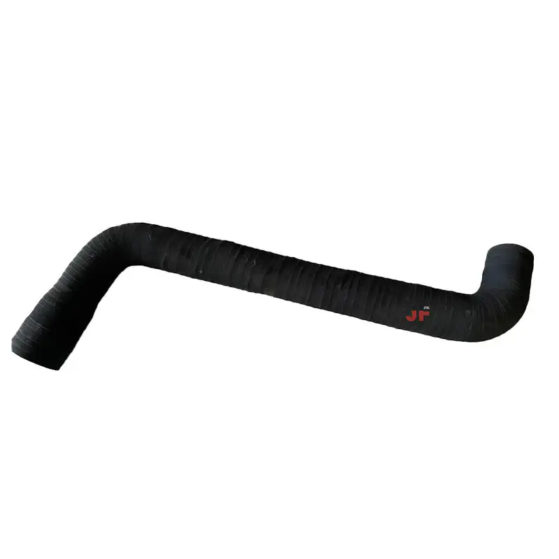 Genuine New Hose 423-03-41730 4230341730 For WA380 Hose