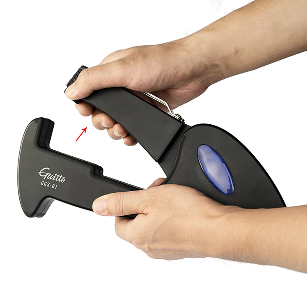 �y�Z�[�����z���j�o�[�T���M�^�[�X�^���h�t���[�� - �A�R�[�X�e�B�b�N�N���V�b�N�G���L�M�^�[�p�t���A�z���_�[ - �y��T�|�[�g�u���P�b�g�M�^�[�p�[�c