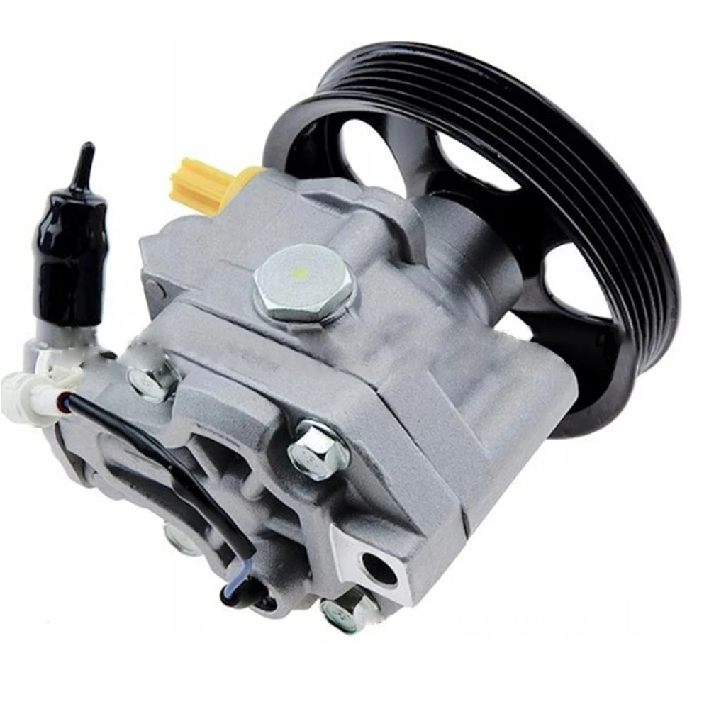 34430-SA010 34430-SA000 34430AJ011 965396 Power Steering Pump for Subaru Forester 2003-2005