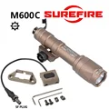 Surefire M600C DE