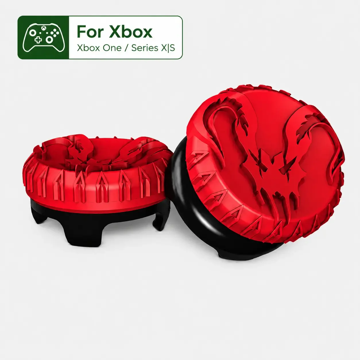 #51 Popular PS5 Controller Thumb Grips Choices