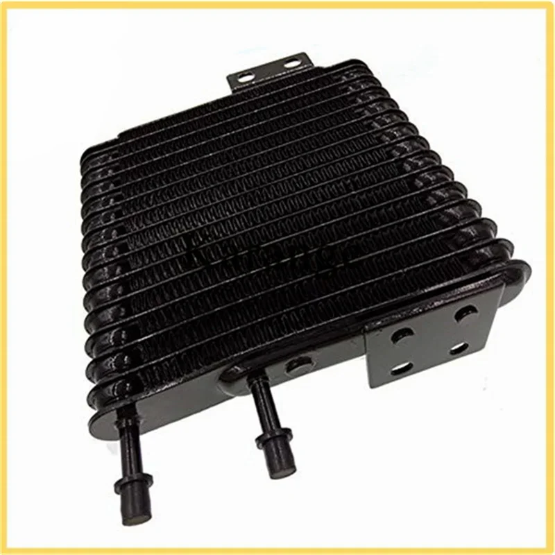 

Engine Oil Cooler Transmission Gear BOX Radiator 2920A128 for Mitsubishi Outlander