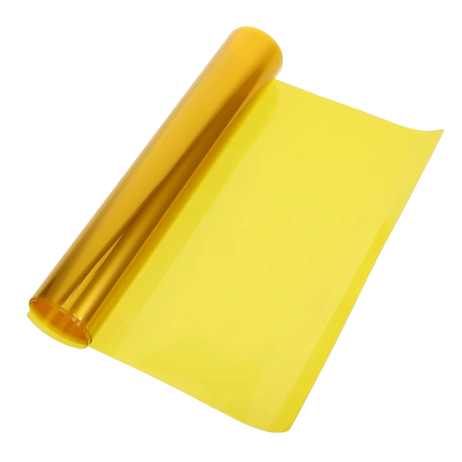 

Sunset Light Film Filter Photography Gels Color for Lighting The