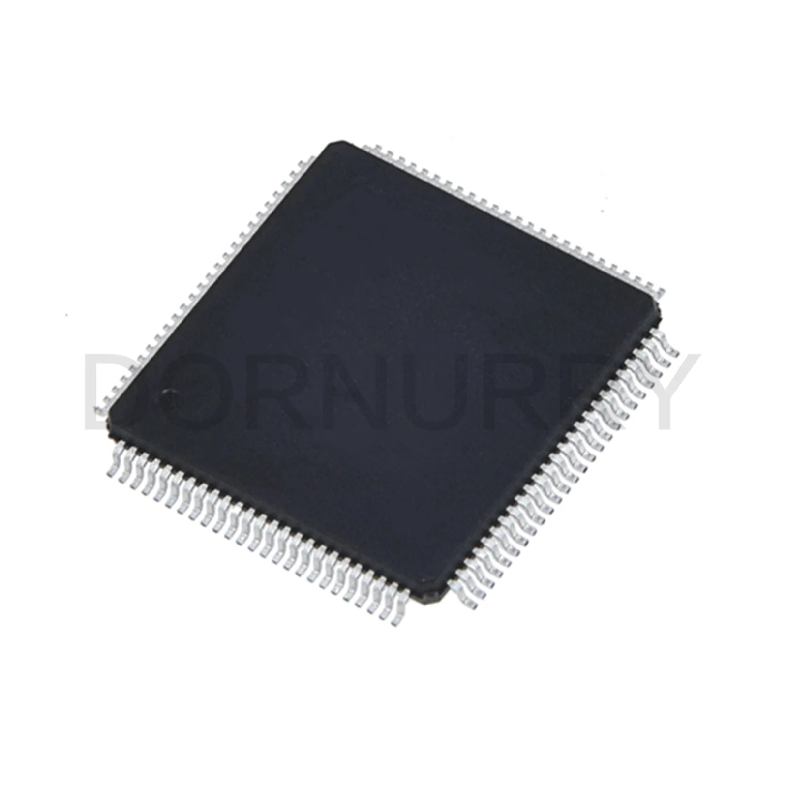 ATMEGA3250P-20AU ATMEGA3250PA-AU ATMEGA640V-8AU ATMEGA6450V-8AU TQFP-100 New DORNURRY