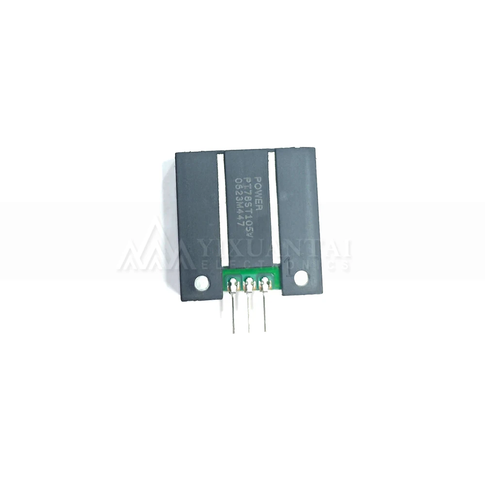 

1pcs/lot PT78ST105V PT78ST105 78ST105 3PSIP NEW Orignal