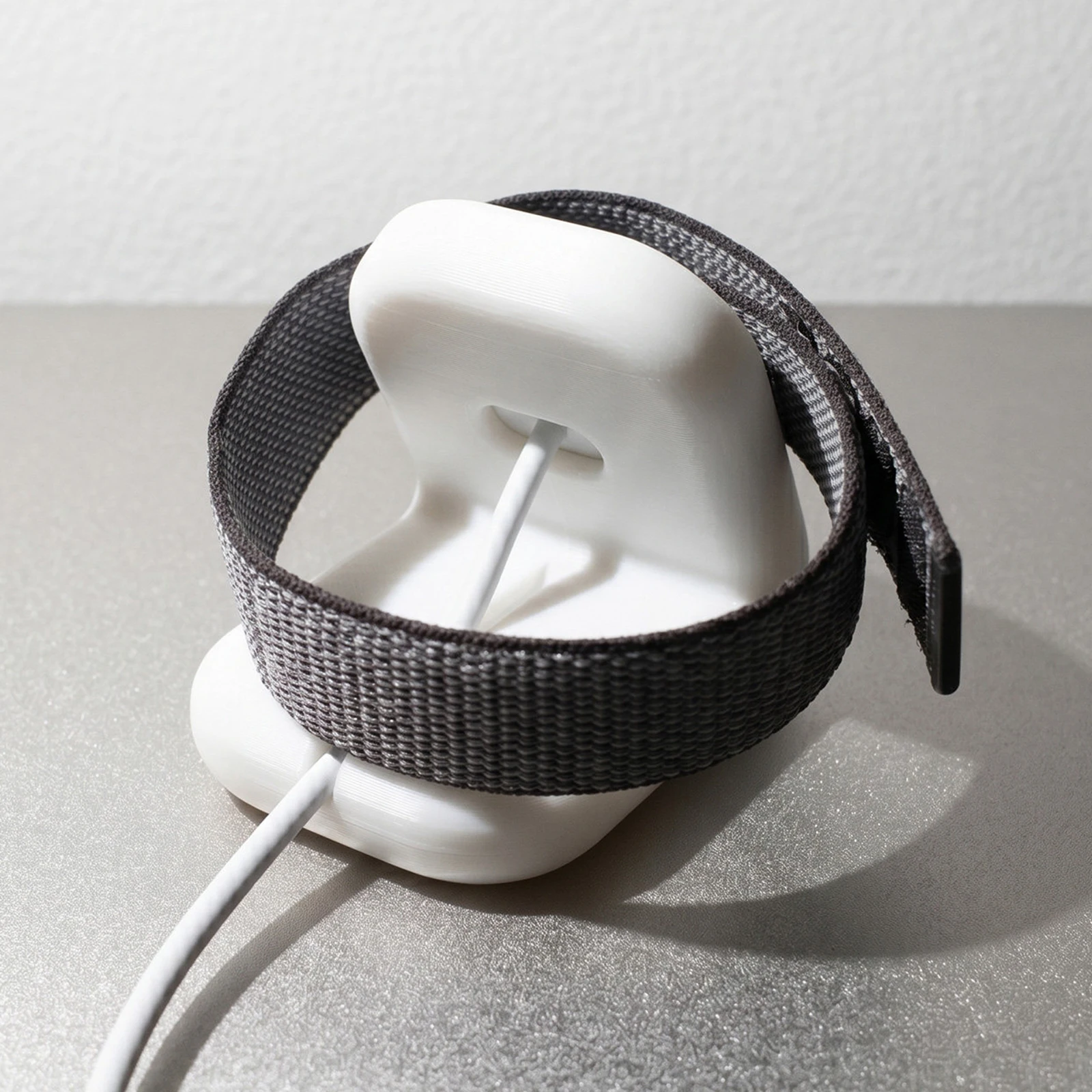 For Fitbit Air Charging Dock S - đánh giá và giá Smart Home Office