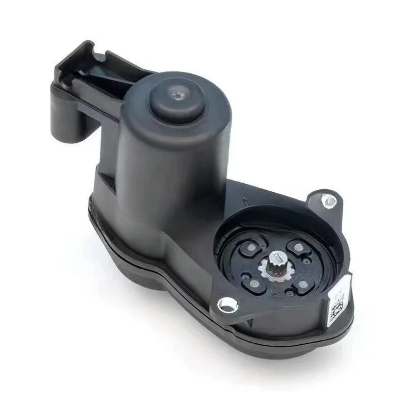 For LR036573LR036568 Sports Version of The Electronic Handbrake Motor Actuator Module Motor