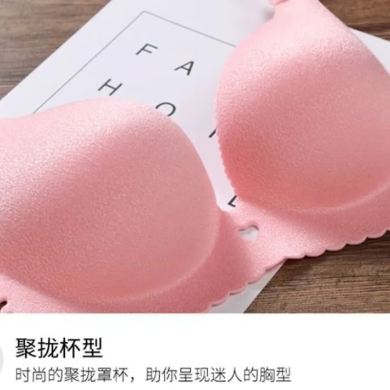 Thumbnail 3 - #71 Strapless Support Bras List of Top Picks