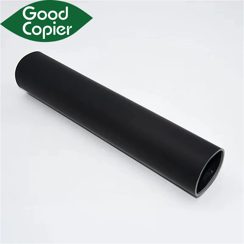 

2pcs for Ricoh MP 2555 3055 3555 4055 5055 6055 2554 3054 3554 4054 5054 6054 C3002 C3502 C4502 C5502 Fuser Film Sleeve
