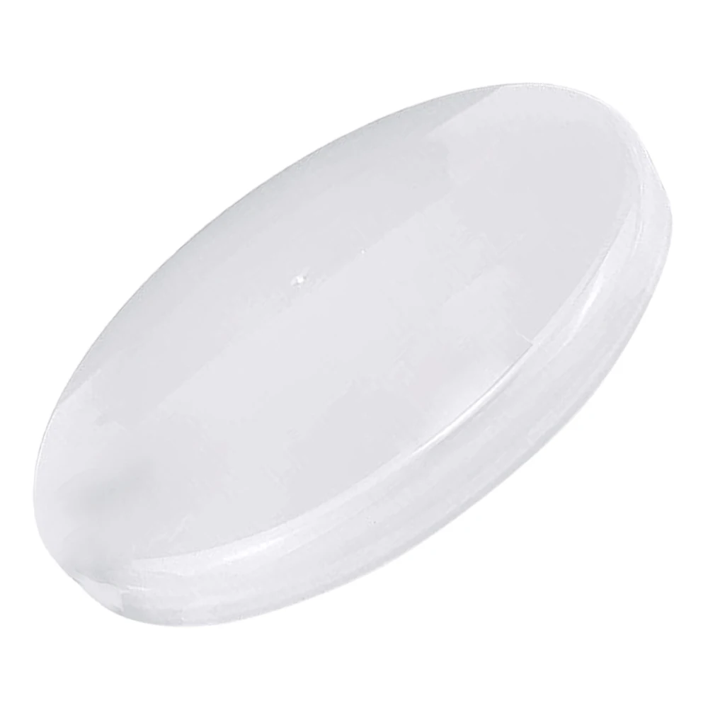 Dome Light Cover Lens 77570 77-570 For Ford Crown Victoria 1998 1999 2000 2001 2002 2003 2004 2005 2006 2007 2008 2009 2010 2011