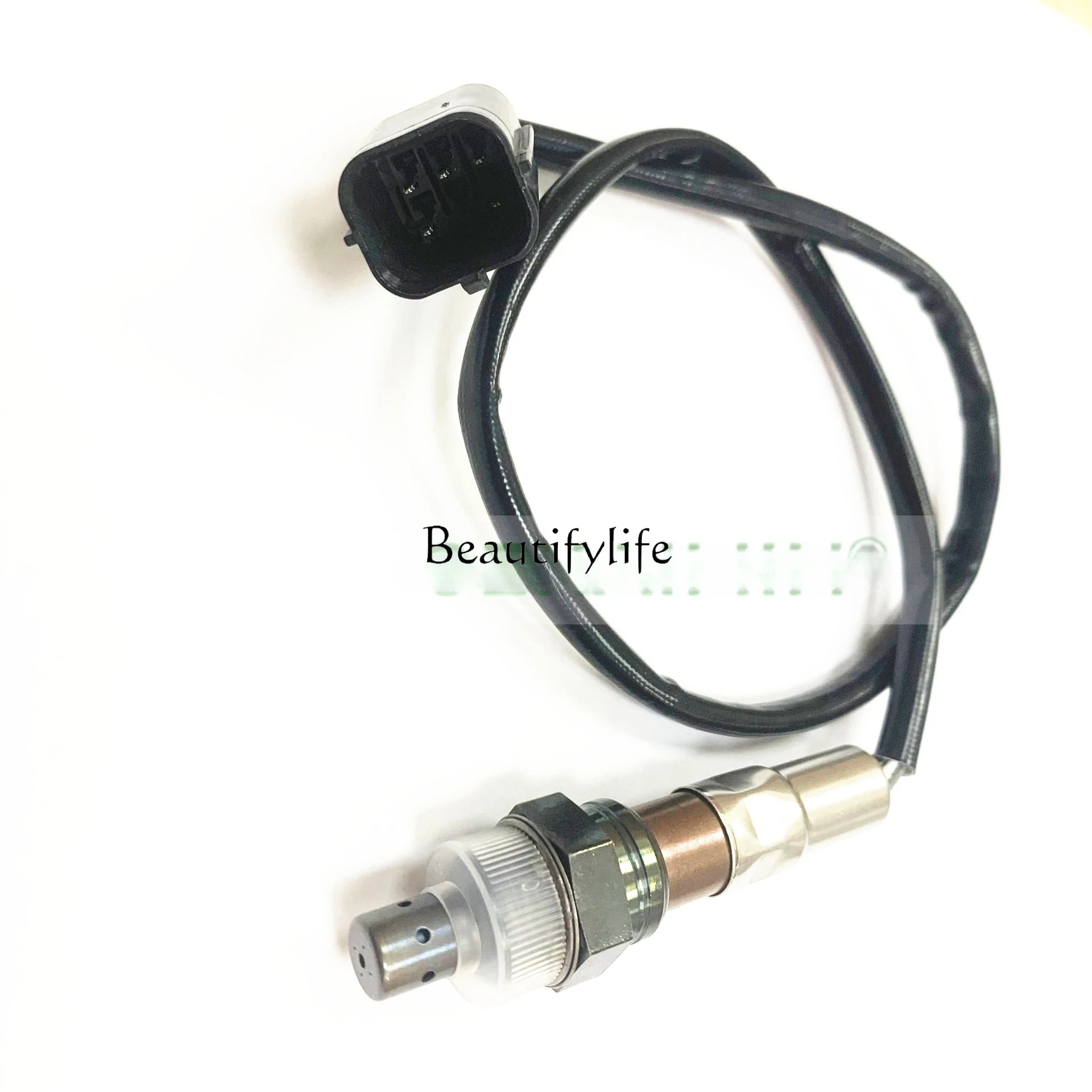 

Auto parts, oxygen sensor OE LFN7-18-8G1A