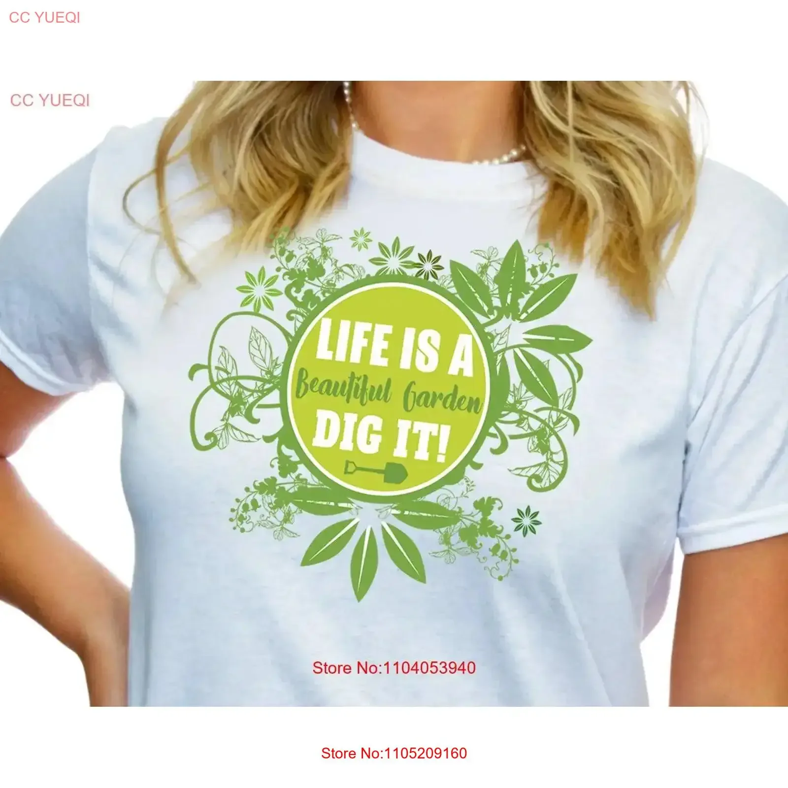 Life Is A Beautiful…