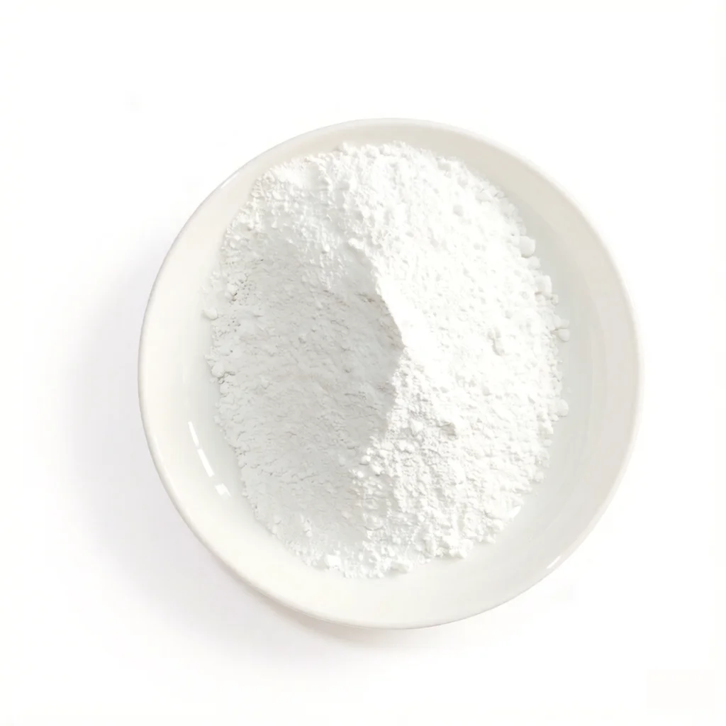 Prussian White Powder Cathode Material for Sodium-Ion Battery,136 MAh/g High Capacity for Energy Storage Research | Model:PW-03D
