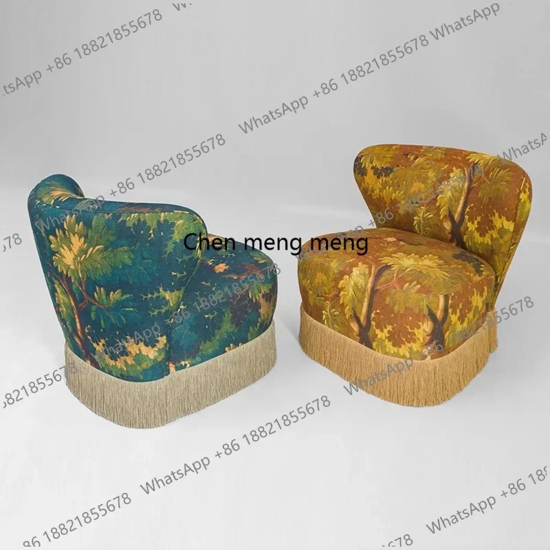 02A Minimalist Rela… - image