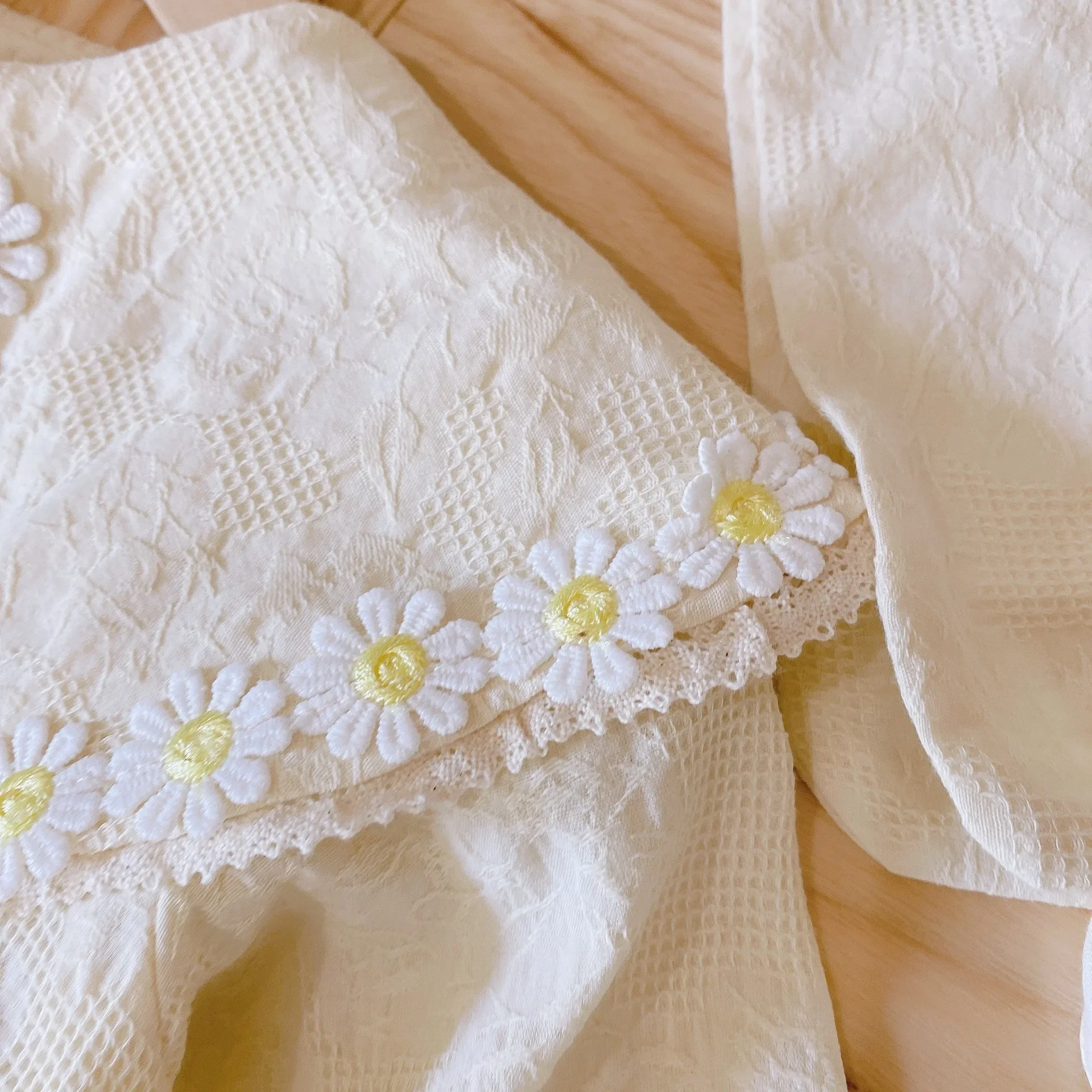 Thumbnail 3 - #31 Latest Baby Hats Offers