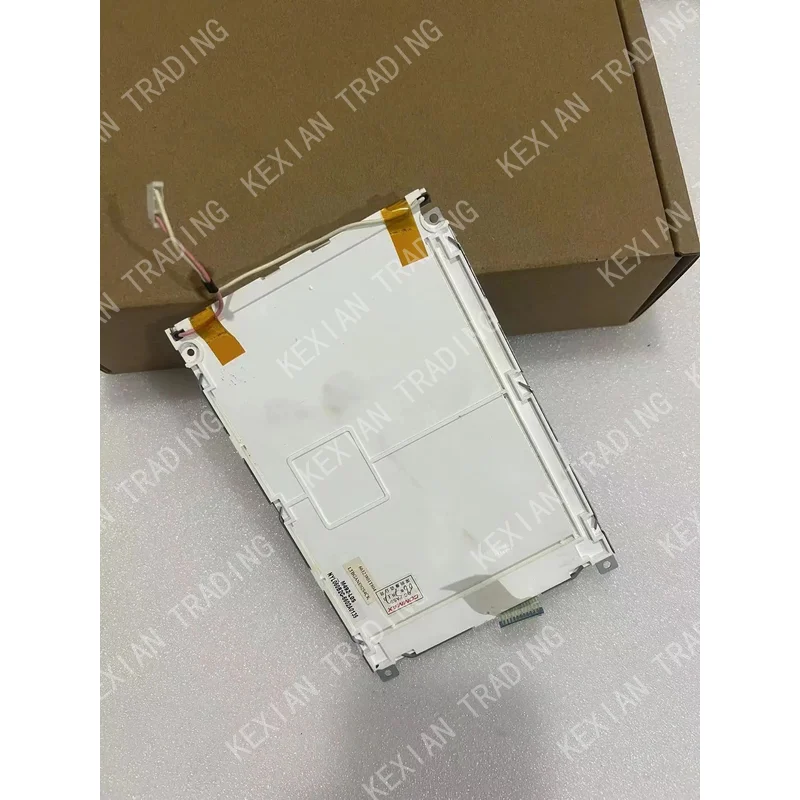 

Original industrial display LCD screen LTBGANE92S4CK LM32019T/R/P LM320192 LM320191 LM057QB1T07