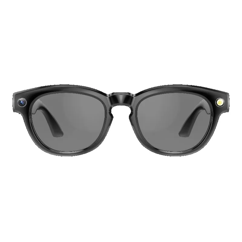 

Smart glasses with camera and speaker Smart Ai glasses with camera and Ai assistant smart glasses with camera