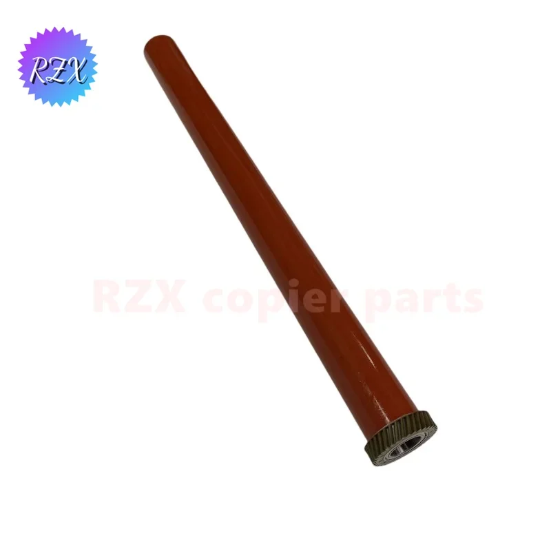 

Хорошее качество, рукав для пленки фьюзера для Xerox DCC V3375 4475 5575 7525 7530 7830, детали принтера для копировального аппарата, машина пятого поколения
