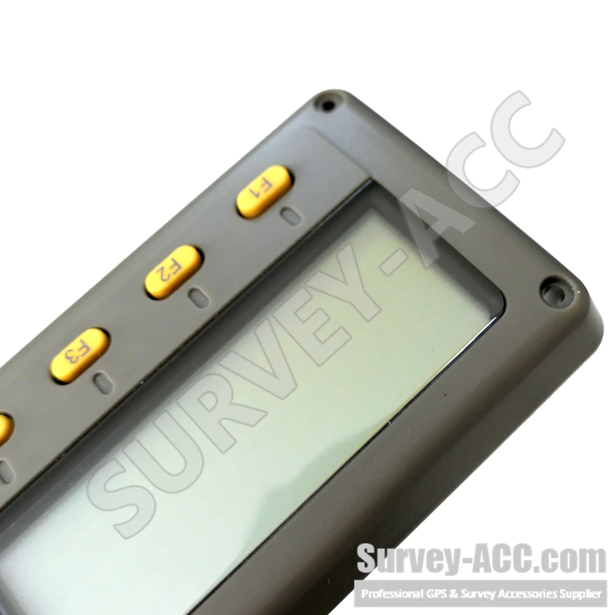Teclado com Display Lcd Estação Total Gts-225 Série Tuopukang-gts225