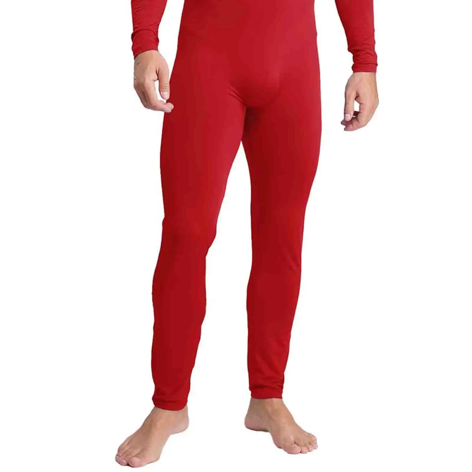 

Men Daily Casual Workout Pilates Sport Gymnastics Jumpsuit Compression Slim Fit Sportswear for Workout Yoga Gym Dance Outfits