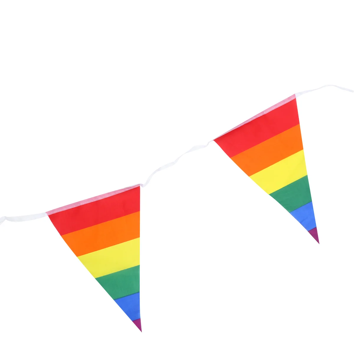 

Decoration 3x5ft Pride Garden Banner Large Non Fading Reusable Vibrant Colors Outdoor