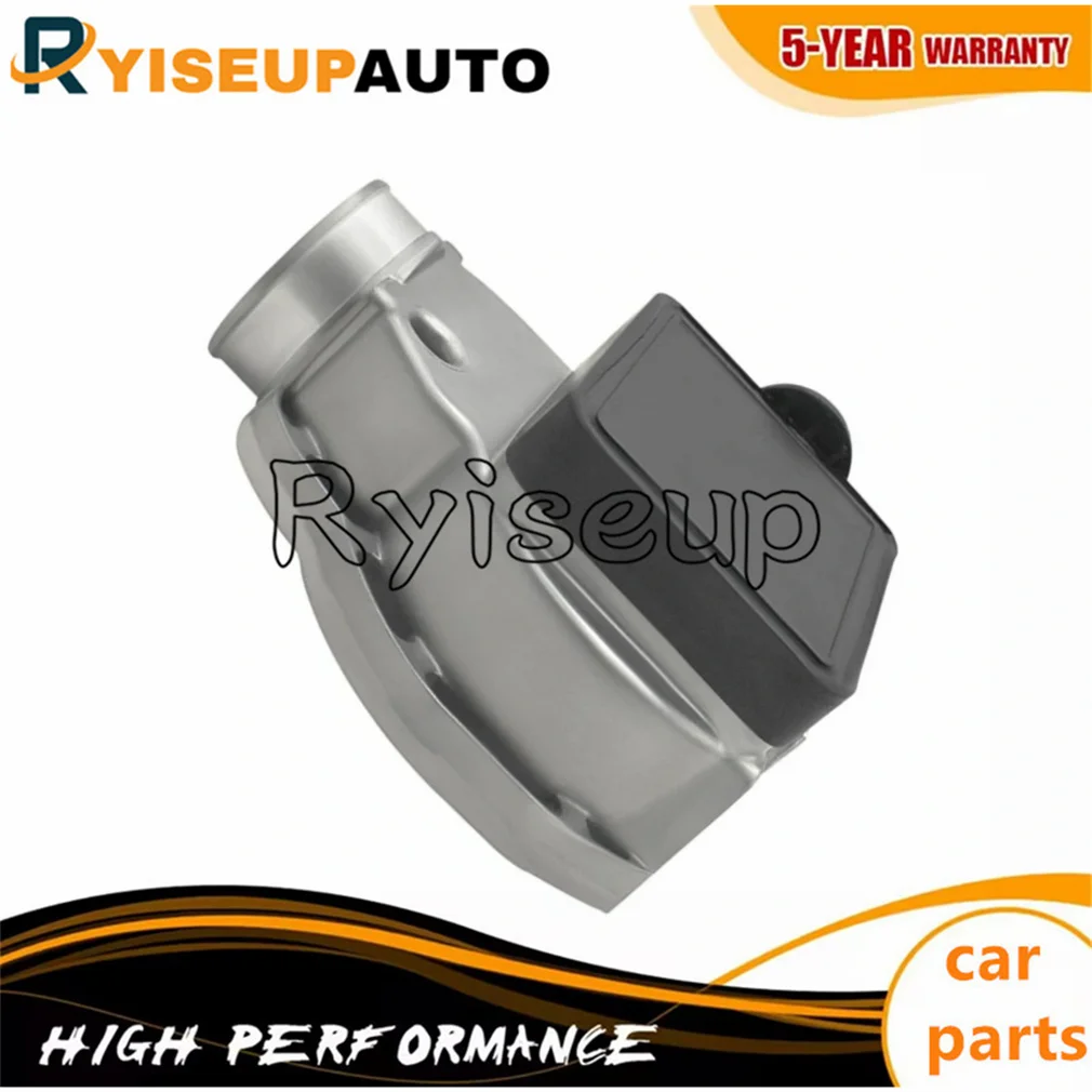 

Новый датчик массового расхода воздуха (MAF) 0280200201 0 280 200 201 0986280029 0 986 280 029 для BMW E30 E36 316i BERTONE FREECLIMBER II 2 1.6