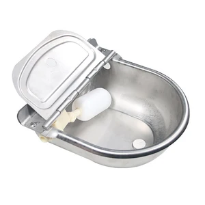 أعلى 6 مبيعات التلقائي تغذية الخيول - No1