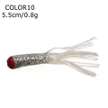 color10