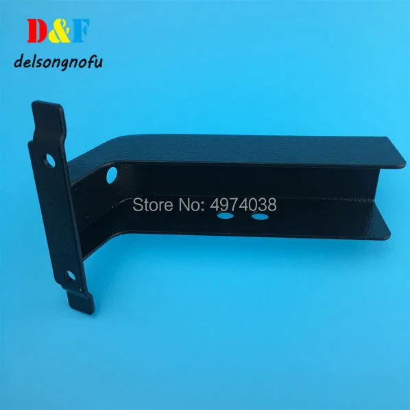 

Offset printing machine Sensor holder F2.022.629S/01