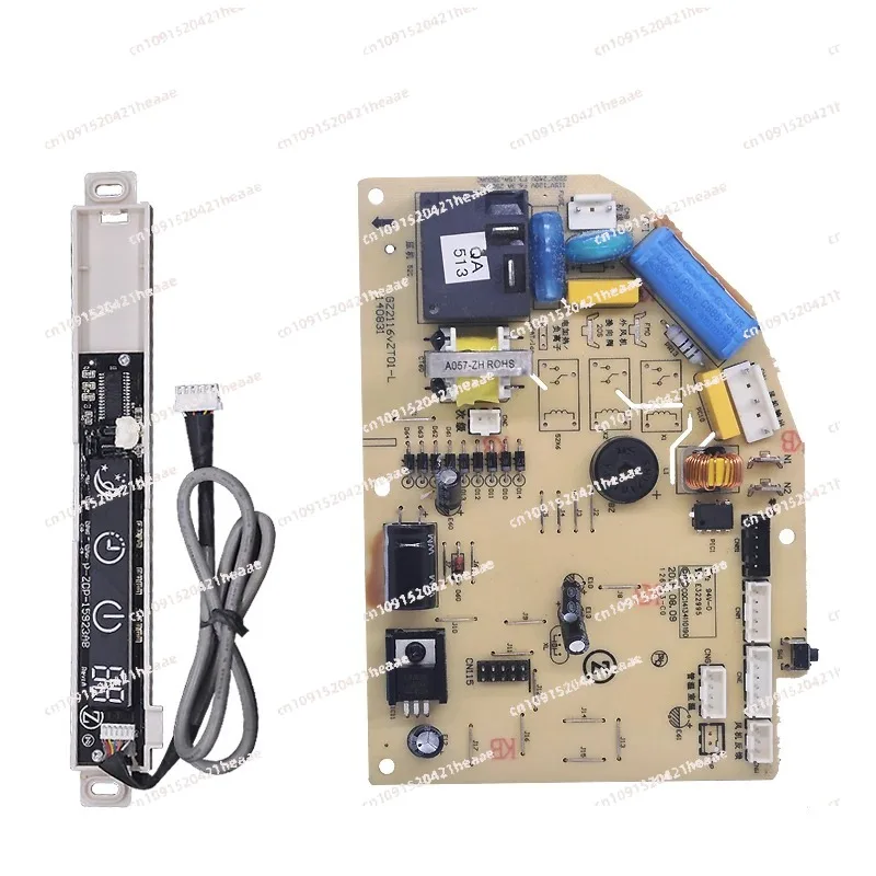 Suitable for  -26A3- motherboard 2116 01-L  air conditioner computer board circuit board