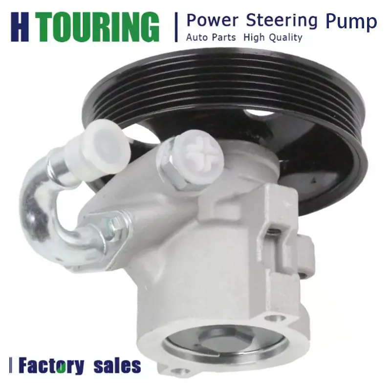 

Гидравлический насос гидроусилителя руля для Chevrolet Captiva/OPEL ANTARA 2011-2016 25953817 4814033 4814033 4803416