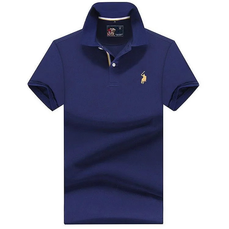 8323 navy