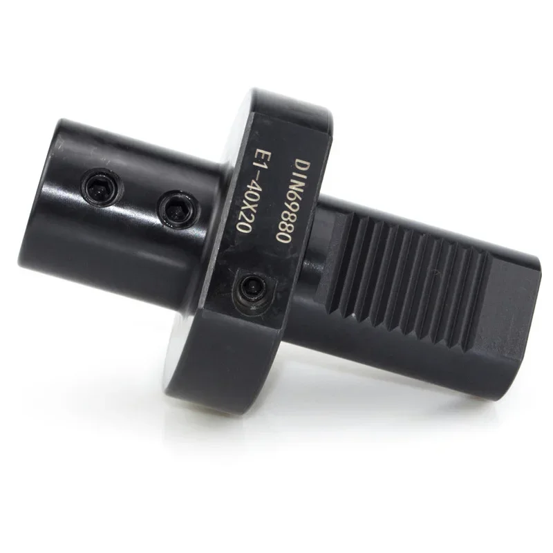 Din69880 Vdi Tool H…