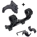 1.5 Mount ROF-45 