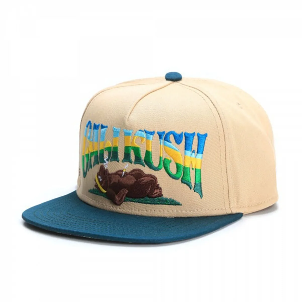 Luxury One Don't Mercy Cap Men Hats Flat Top Baseball Man Cap Women Men Adjustable Snapback Gorras Hombre Sports HipHop Sun Hat
