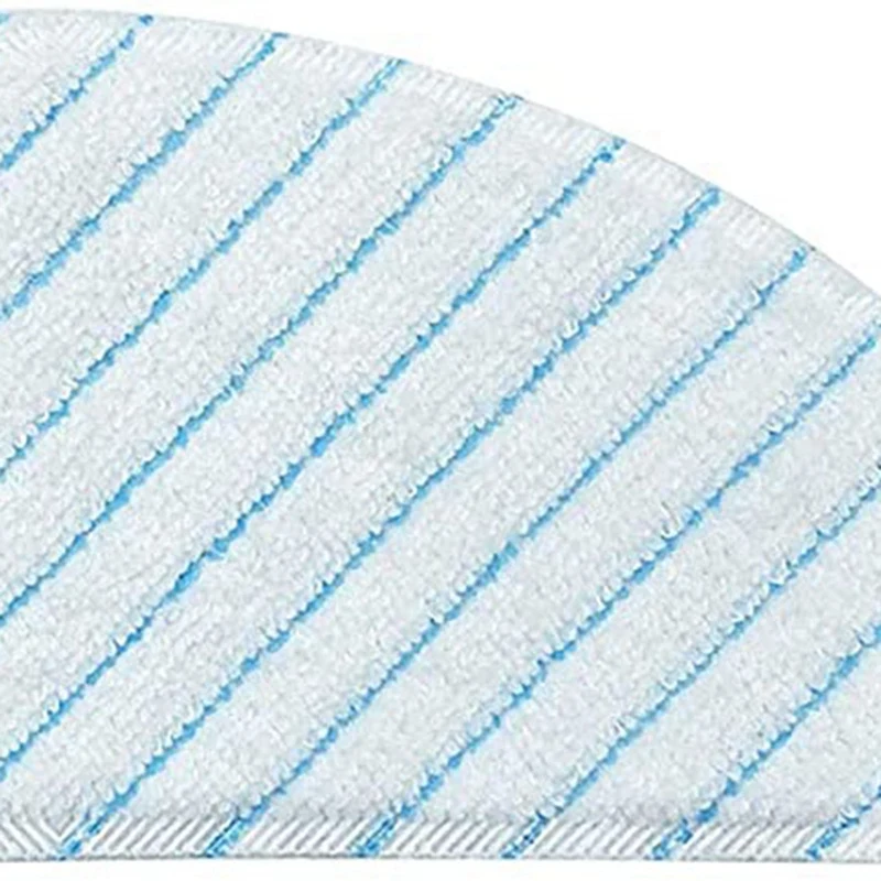 Ecovacs deebot ozmoの強力な掃除機部品,t8,avi,t8 max,t8 plus,t9,10ユニット