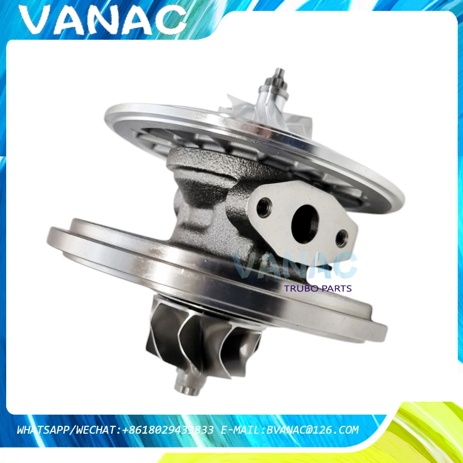 757042 03G253014K G… - image