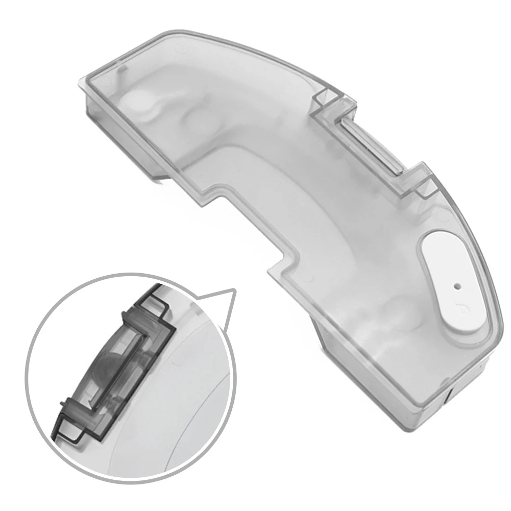 pecas-de-substituicao-para-aspirador-de-po-robot-xiaomi-3s-s10-plus-b108cn-2pro-l10s-pro-tanque-de-Agua-com-ajuste-perfeito-para-limpeza