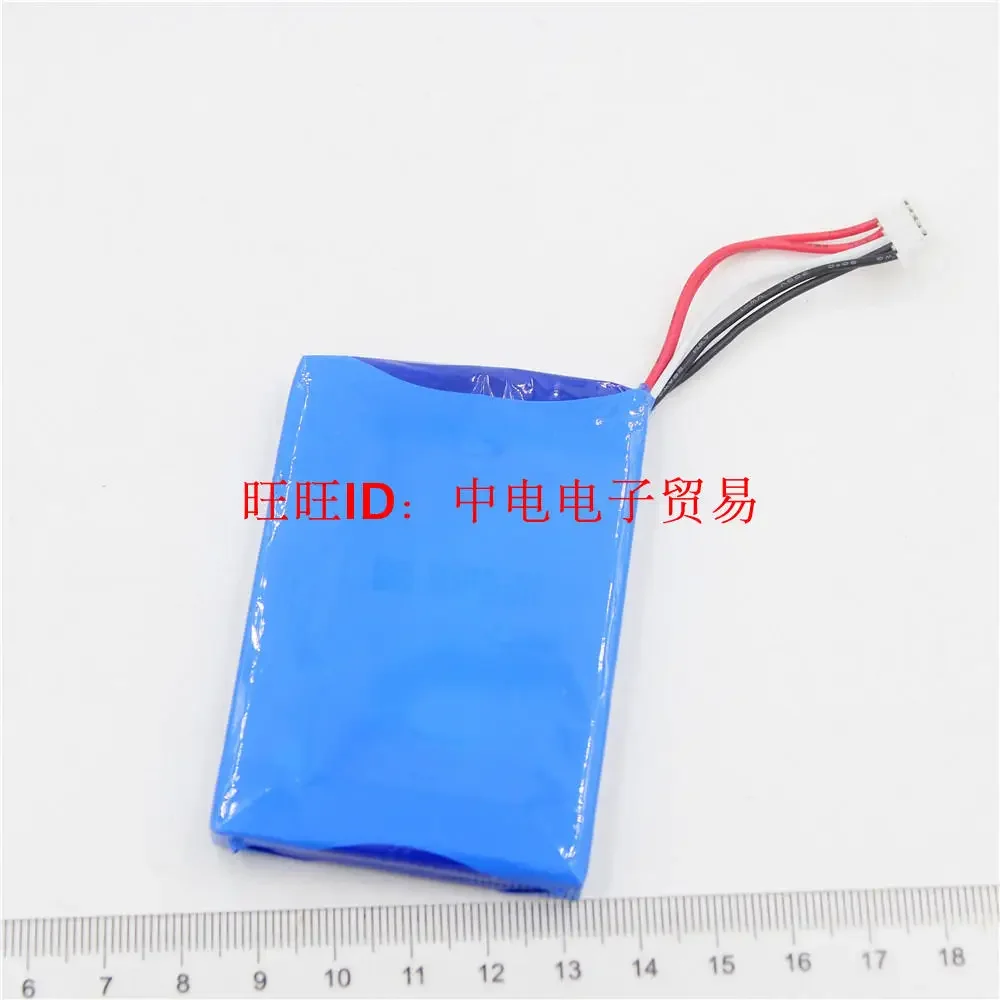 هارمان كاردون إيليت 2 بطارية صوت محمولة بلوتوث Esquire Mini