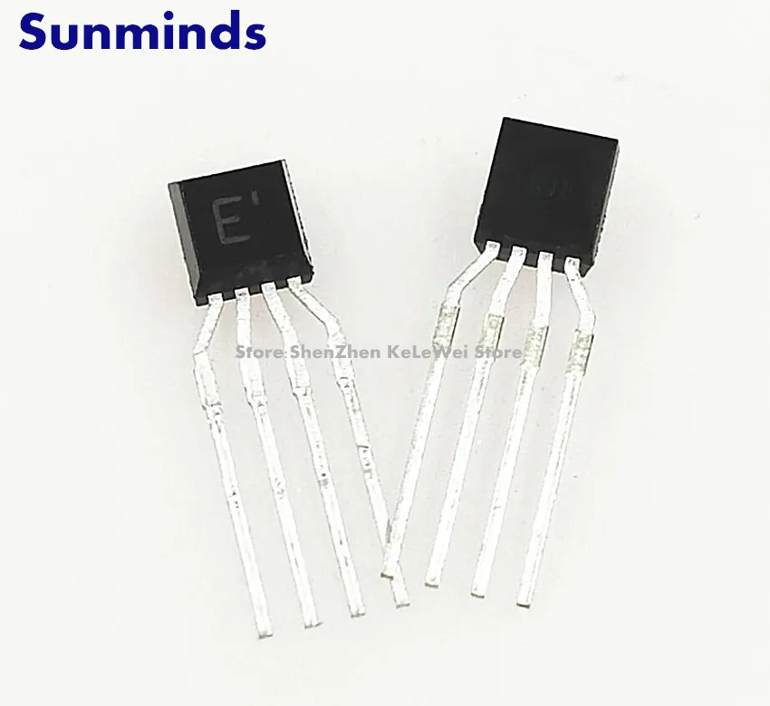 10Pieces HW-300B - image