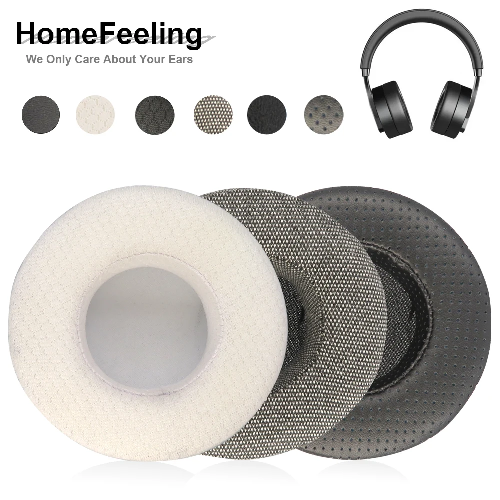 homfeeling-earpads-para-creative-sound-blasterx-h3-fone-de-ouvido-almofada-macia-ear-pads-substituicao-acessorios-headset