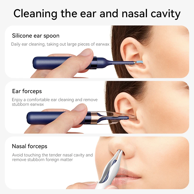 Thumbnail 3 - #16 Latest Ear Care Offers