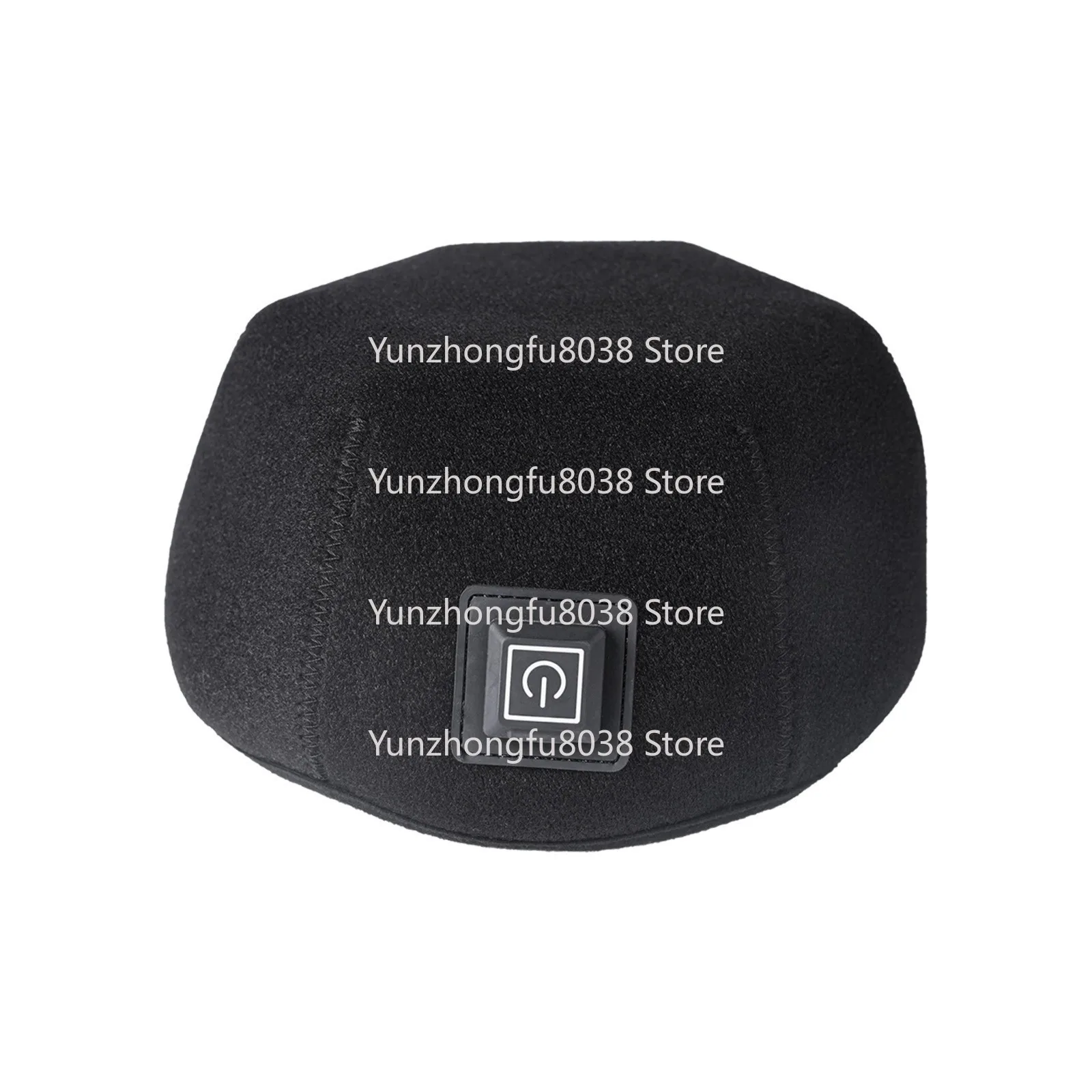 

LED Red Hair Care Cap 108 Lamp Beads 660nm850nm Hair Care Cap Life Physiotherapy