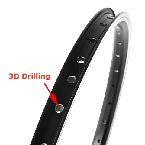 10 best sales aro cykel - №9