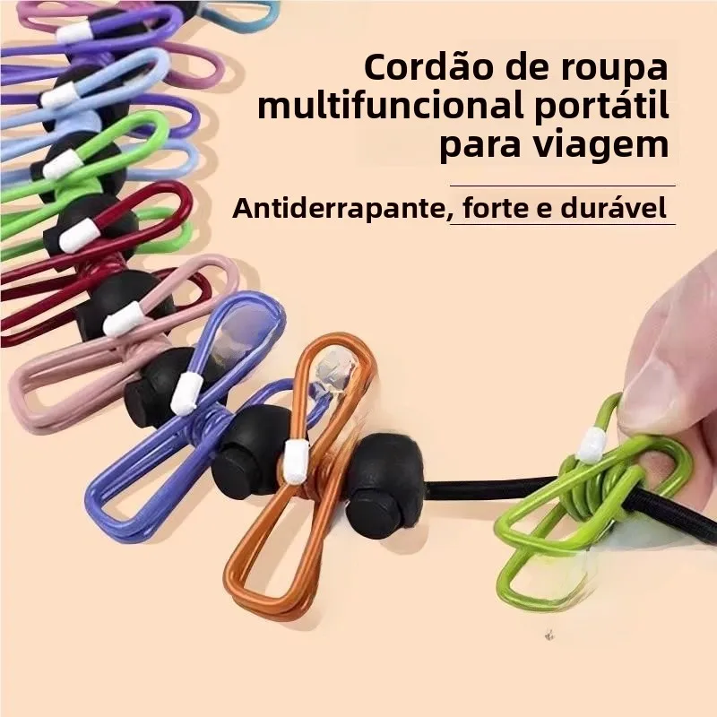 tendedero-portatil-de-viaje-resistente-al-viento-para-interiores-y-exteriores-para-hotel-viajes-de-negocios-cuerdas-para